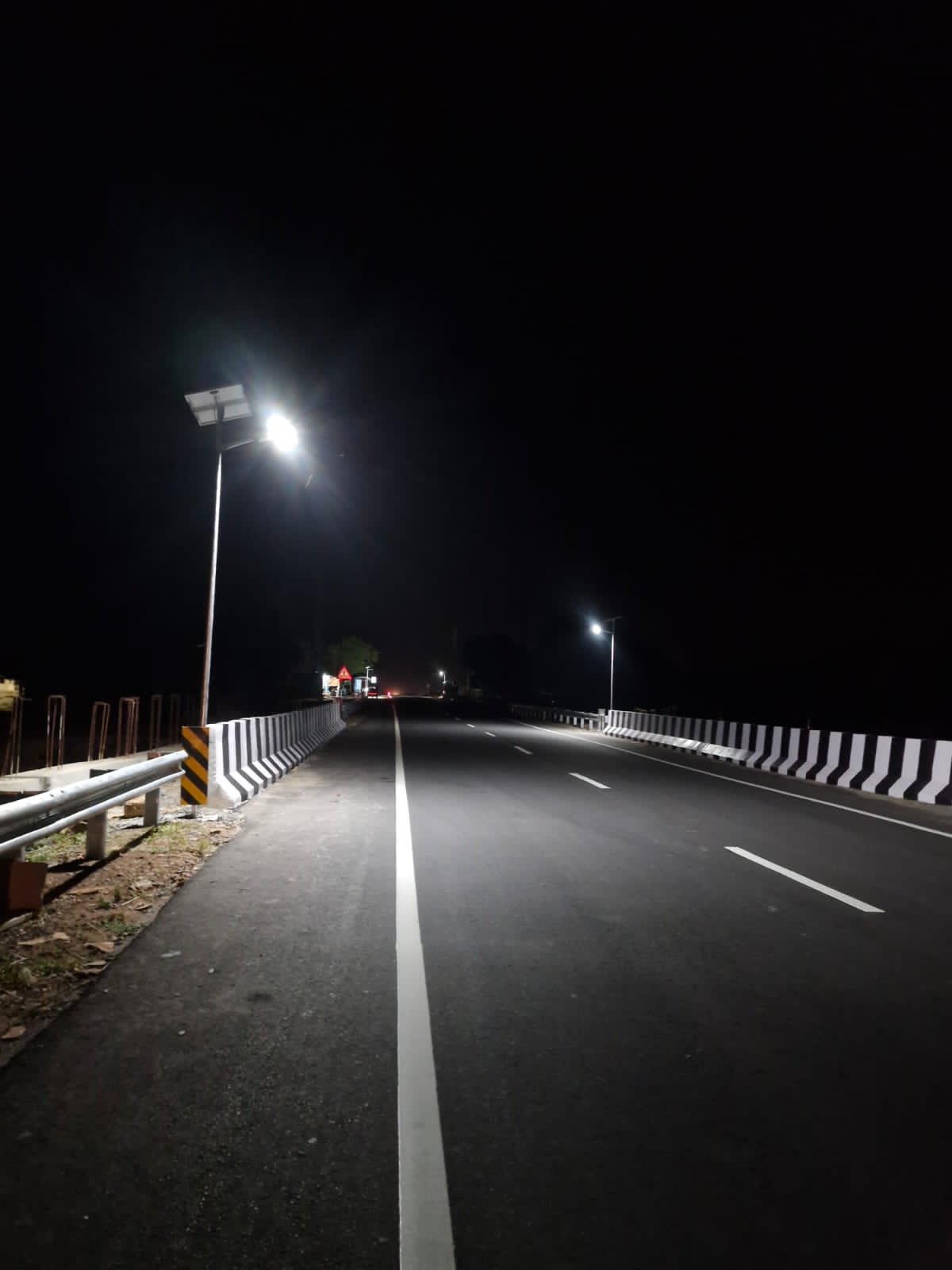 2875bdc3-2177-47f1-9507-238a9bd35983